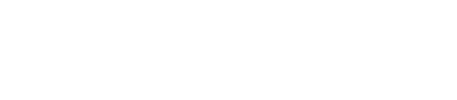 Ǻ񱳻Ʈ û